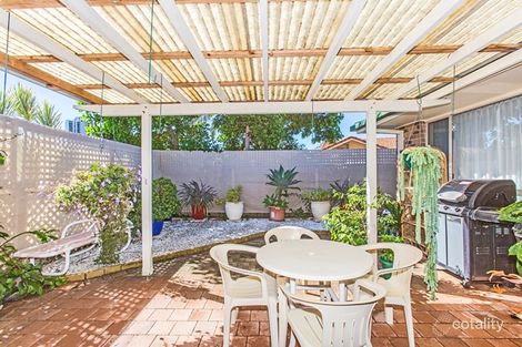 Property photo of 10/8-14 Soorley Street Tweed Heads South NSW 2486