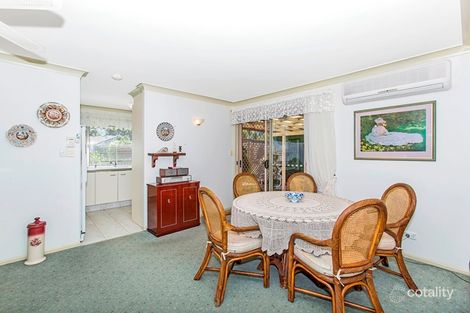 Property photo of 10/8-14 Soorley Street Tweed Heads South NSW 2486