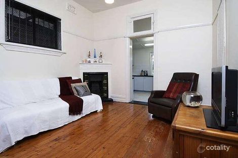 Property photo of 28 Challis Avenue Dulwich Hill NSW 2203
