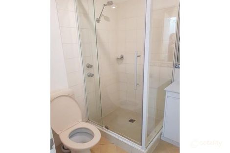 Property photo of 1/10 Great Eastern Highway Somerville WA 6430