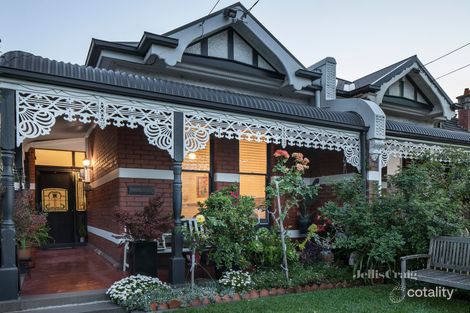 49 Arthurton Rd, Northcote, VIC 3070