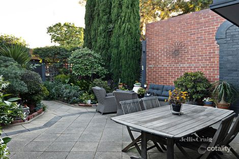 Property photo of 49 Arthurton Road Northcote VIC 3070