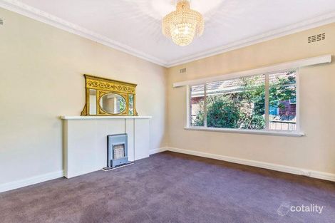 Property photo of 22 Waratah Avenue Burwood VIC 3125