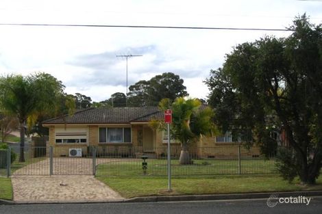 79 Gascoigne St, Kingswood, NSW 2747