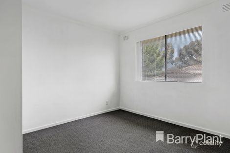 Property photo of 4/43 York Street Bonbeach VIC 3196