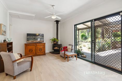 Property photo of 285 Vernon Avenue Mundaring WA 6073
