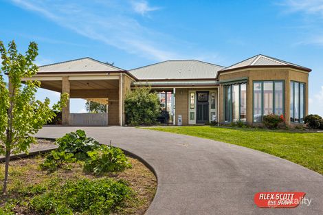 10 Riflebutts Rd, Korumburra, VIC 3950
