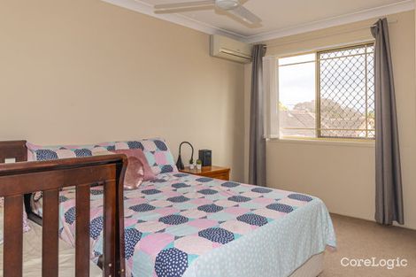 Property photo of 30B/9 Hillview Street Runcorn QLD 4113