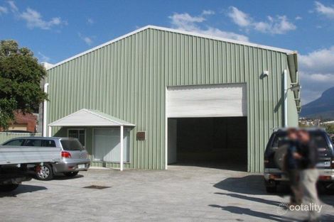 4a Knoll St, Glenorchy, TAS 7010