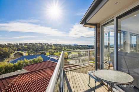 Property photo of 51 Yeo Crescent Yass NSW 2582