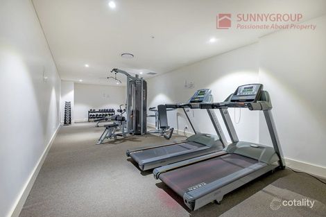 Property photo of 403/3 Nipper Street Homebush NSW 2140