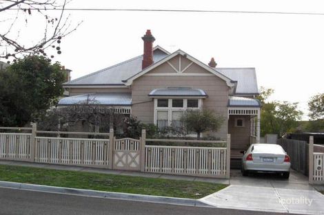 Property photo of 20 Raleigh Street Essendon VIC 3040