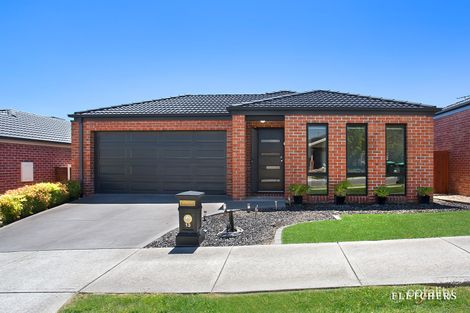 13 Nancarrow Dr, Doreen, VIC 3754