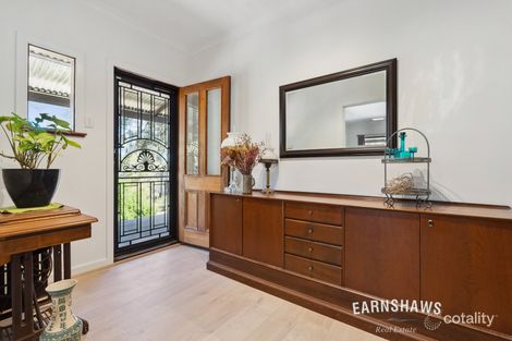 Property photo of 285 Vernon Avenue Mundaring WA 6073