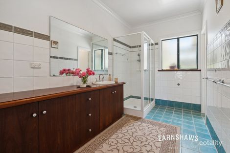 Property photo of 285 Vernon Avenue Mundaring WA 6073
