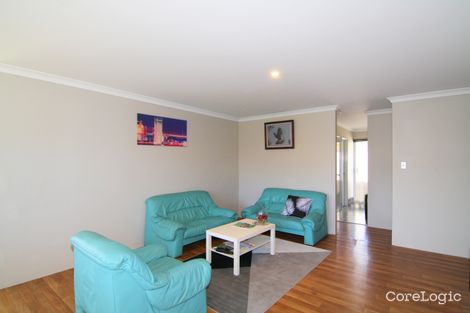 Property photo of 9 Chenin Street Cowaramup WA 6284