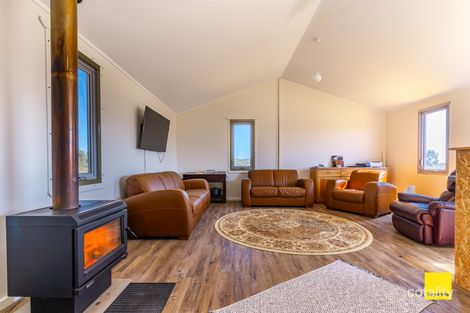 Property photo of 90 Indiana Crescent Karakin WA 6044