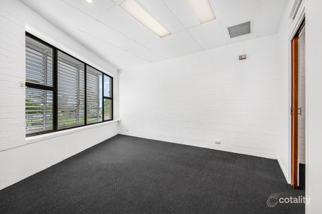 199 Gympie Tce, Noosaville, QLD 4566