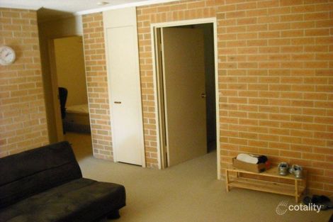 Property photo of 21/72 Herston Road Kelvin Grove QLD 4059