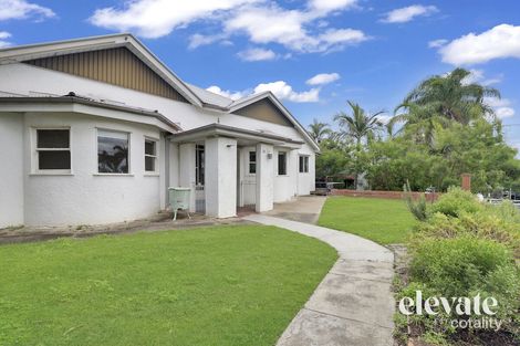 38 Arthur Tce, Red Hill, QLD 4059