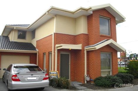 Property photo of 22/23-29 Catherine Road Seabrook VIC 3028