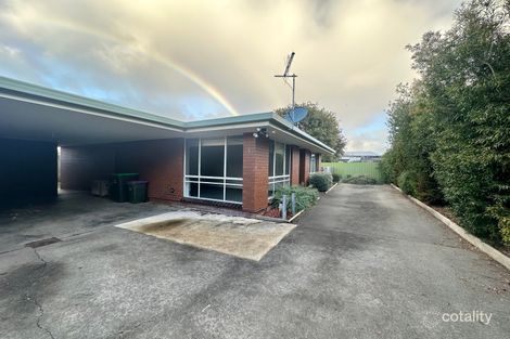 3/106 Hearn St, Colac, VIC 3250