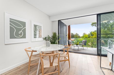 201/1445 Botany Rd, Botany, NSW 2019