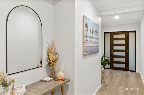Property photo of 47 Lillrose Drive Charlemont VIC 3217