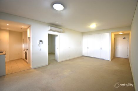 802/12 Brodie Spark Dr, Wolli Creek, NSW 2205