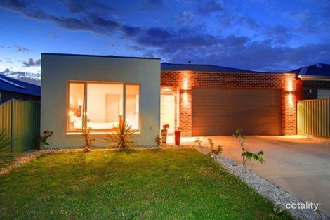 76 Vale St, Alfredton, VIC 3350