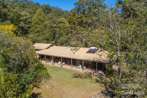 Property photo of 47 Codys Road Valla NSW 2448