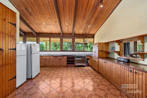 Property photo of 47 Codys Road Valla NSW 2448