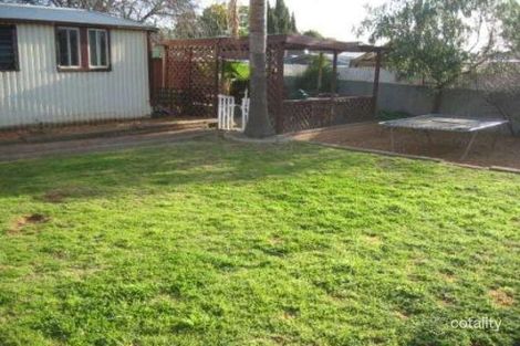 Property photo of 51 Stratton Road Elizabeth Downs SA 5113