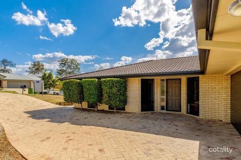 Property photo of 11 Vista Close Southside QLD 4570