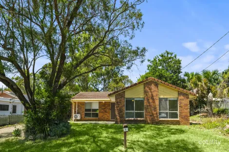 5 Danyel Ct, Redbank Plains, QLD 4301