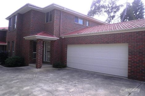 3/41 Fewster Dr, Wantirna South, VIC 3152