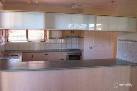 Property photo of 5 Mina Court Cable Beach WA 6726