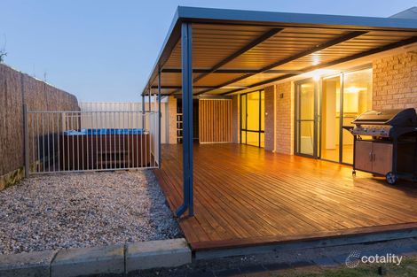 Property photo of 19 Forge Lane Henley Brook WA 6055