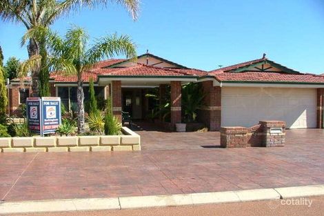 39 Grand Ocean Bvd, Port Kennedy, WA 6172