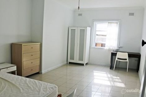 336-338 Kingsway, Caringbah, NSW 2229