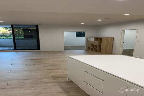 Property photo of 206/19 Epping Road Epping NSW 2121