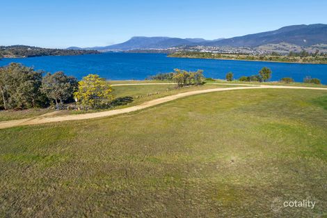 19 Fisher Dr, Herdsmans Cove, TAS 7030