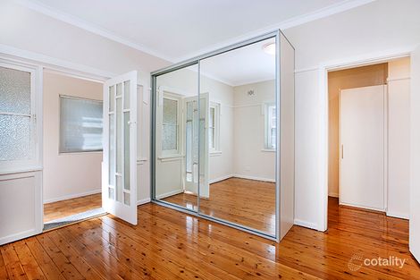 Property photo of 3/57 Grosvenor Crescent Summer Hill NSW 2130