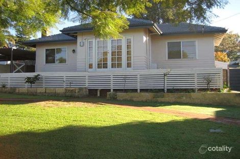 20 Garling St, Willagee, WA 6156