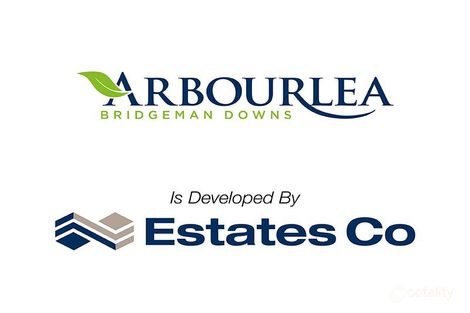 Property photo of LOT 36 Rookery Crescent Bridgeman Downs QLD 4035