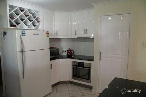 Property photo of 39 Trout Avenue Andergrove QLD 4740