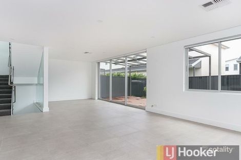 Property photo of 54 Fontainebleau Street Sans Souci NSW 2219