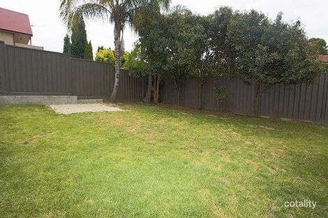 Property photo of 13 Myrtle Street Prospect NSW 2148