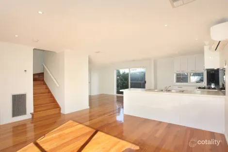 Property photo of 2/177 Neerim Road Carnegie VIC 3163