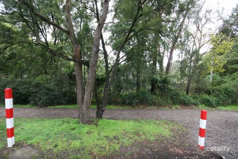 10-12 Brysons Rd, Warranwood, VIC 3134